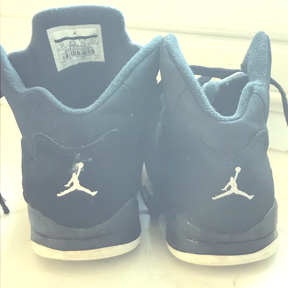 I am selling some air Jordan for sale